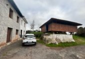 Finca rústica en venta en Posada de Llanera ref: TR102907 foto