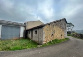 Finca rústica en venta en Posada de Llanera ref: TR102907 foto