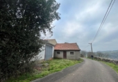Finca rústica en venta en Posada de Llanera ref: TR102907 foto