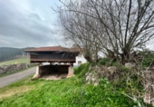 Finca rústica en venta en Posada de Llanera ref: TR102907 foto