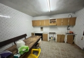 Finca rústica en venta en Posada de Llanera ref: TR102907 foto