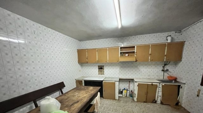 Astúries - Noval - 80000m2