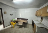 Finca rústica en venta en Posada de Llanera ref: TR102907 foto