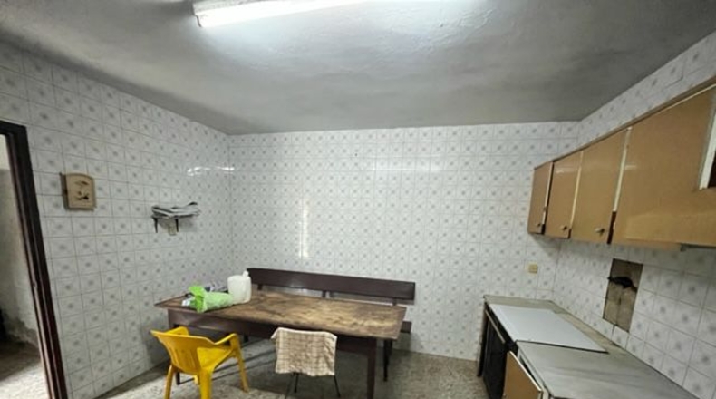 Astúries - Noval - 80000m2
