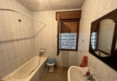 Finca rústica en venta en Posada de Llanera ref: TR102907 foto