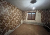 Finca rústica en venta en Posada de Llanera ref: TR102907 foto