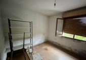 Finca rústica en venta en Posada de Llanera ref: TR102907 foto