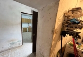 Finca rústica en venta en Posada de Llanera ref: TR102907 foto