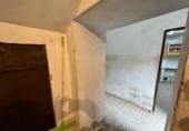 Finca rústica en venta en Posada de Llanera ref: TR102907 foto