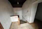 Finca rústica en venta en Posada de Llanera ref: TR102907 foto