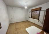 Finca rústica en venta en Posada de Llanera ref: TR102907 foto