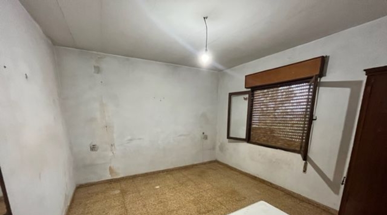 Astúries - Noval - 80000m2