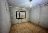 Finca rústica en venta en Posada de Llanera ref: TR102907 foto