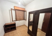 Finca rústica en venta en Posada de Llanera ref: TR102907 foto