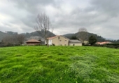 Finca rústica en venta en Posada de Llanera ref: TR102907 foto