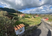 Sòl urbà en venda a Oviedo ref.: TR102729 foto