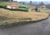 Sòl urbà en venda a Oviedo ref.: TR102729 foto
