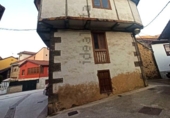 Casa de poble en venda a Pola de Lena ref.: TR187654 foto