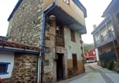 Casa de poble en venda a Pola de Lena ref.: TR187654 foto