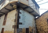 Casa de poble en venda a Pola de Lena ref.: TR187654 foto