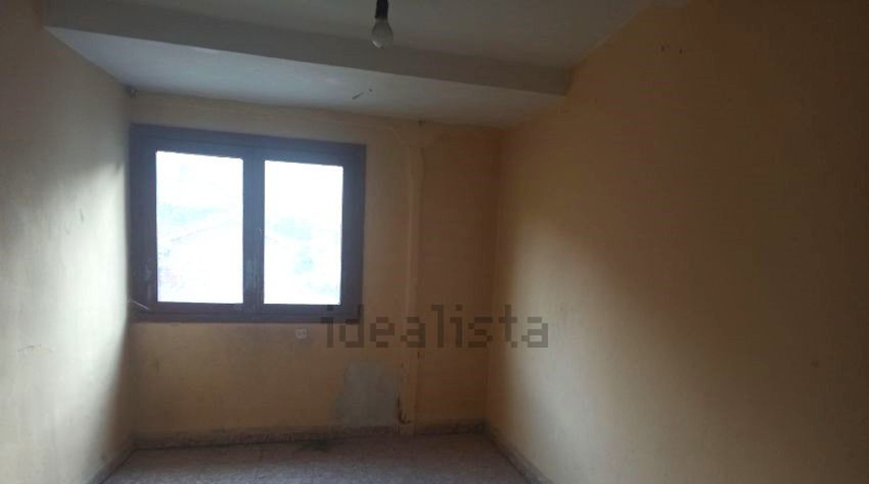 Asturias - El Corraón - 100m2