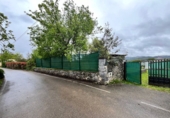 Sòl urbà en venda a Posada de Llanera ref.: TR107667 foto