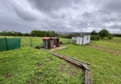 Sòl urbà en venda a Posada de Llanera ref.: TR107667 foto