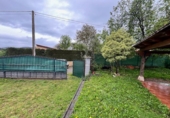 Sòl urbà en venda a Posada de Llanera ref.: TR107667 foto