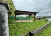 Sòl urbà en venda a Posada de Llanera ref.: TR107667 foto