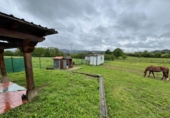 Sòl urbà en venda a Posada de Llanera ref.: TR107667 foto