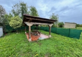 Sòl urbà en venda a Posada de Llanera ref.: TR107667 foto