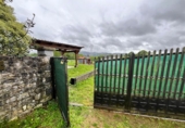 Sòl urbà en venda a Posada de Llanera ref.: TR107667 foto