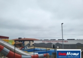 Casa de poble en venda a Las Vegas ref.: TR108621 foto
