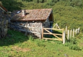 Casa de poble en venda a La Favorita ref.: TR185888 foto