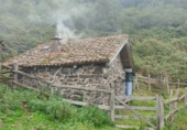 Casa de poble en venda a La Favorita ref.: TR185888 foto