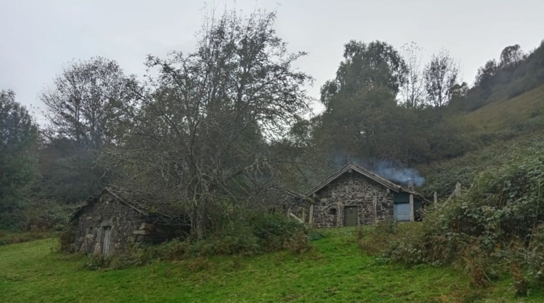 Asturias - Urria - 37m2