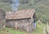 Casa de poble en venda a La Favorita ref.: TR185888 foto