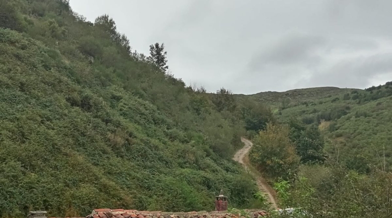 Asturias - Urria - 37m2