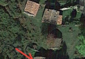 Casa de poble en venda a La Favorita ref.: TR185888 foto