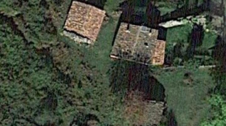 Asturias - Urria - 37m2
