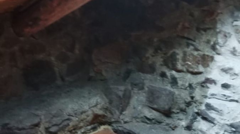 Asturias - Urria - 37m2