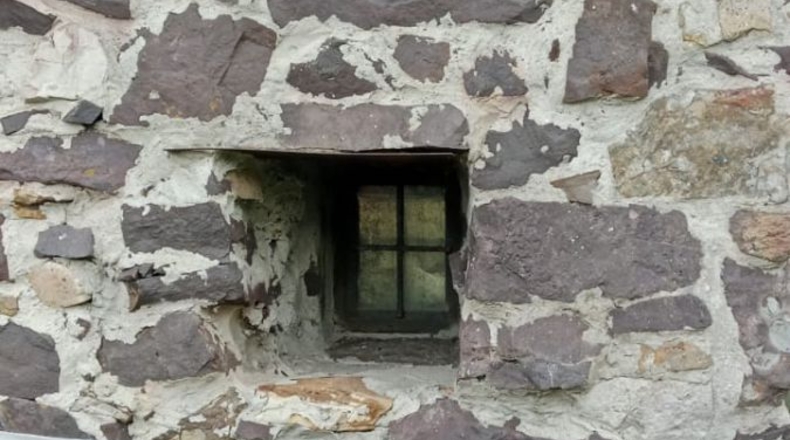 Asturias - Urria - 37m2