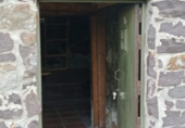 Casa de poble en venda a La Favorita ref.: TR185888 foto