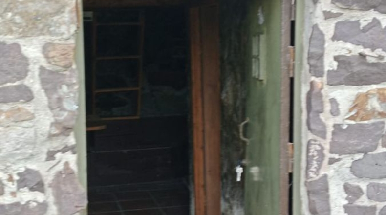 Asturias - Urria - 37m2