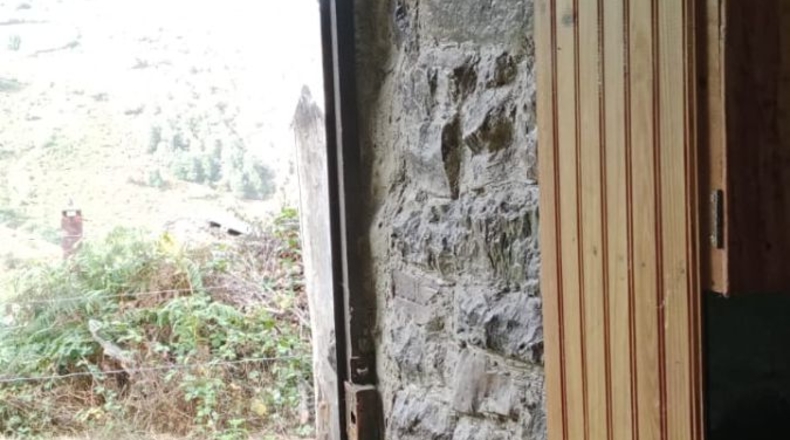 Asturias - Urria - 37m2