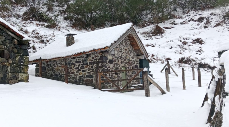 Asturias - Urria - 37m2