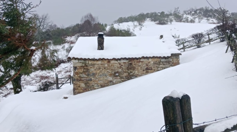 Asturias - Urria - 37m2