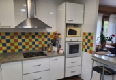 Chalet independiente con terreno en venta en Lugo de Llanera ref: TR183672 foto