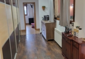 Chalet independiente con terreno en venta en Lugo de Llanera ref: TR183672 foto