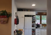 Chalet independiente con terreno en venta en Lugo de Llanera ref: TR183672 foto